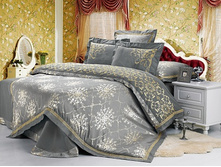 ���. clj057.jpg