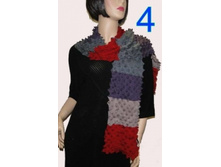 ���. 522 - 180�.jpg