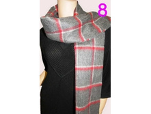 ���.075-1 - 200�.jpg