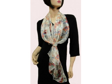 ���.103 - 100�.jpg