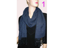 ���.121 - 110�.jpg