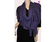 ���.122 - 120�.jpg