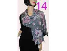 ���.158 - 130�.jpg