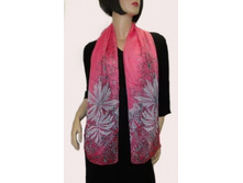 ���.161 - 70�.jpg