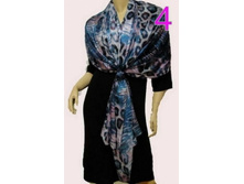 ���.201-1 - 180�.jpg