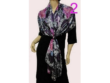 ���.201-2 - 180�.jpg