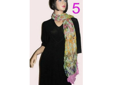 ���.212 - 150�.jpg