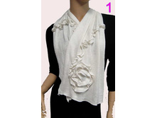 ���.311 - 110�.jpg