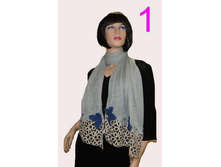 ���.500 - 280�.jpg