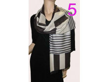 ���.503 - 240�.jpg