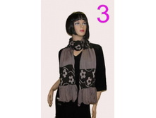 ���.505 - 310�.jpg