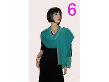 ���.507 - 220�.jpg