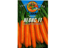 ������� ����� �� ����, ������� 14,20 ���..jpg