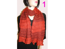 ���.516 - 230�.jpg