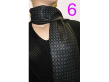 ���.520 - 200�.jpg