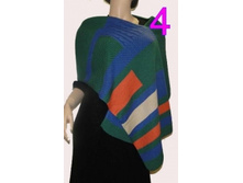 ���.524 - 240�.jpg