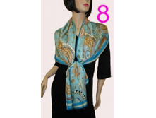 ���.530 - 290�.jpg