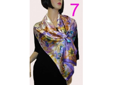 ���.532 - 180�.jpg