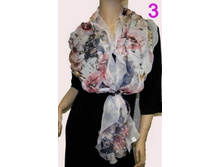 ���. 025 - 160�.jpg