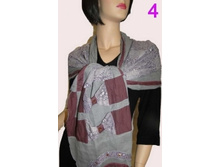 ���. 042 - 150�.jpg