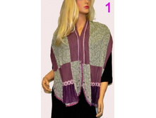 ���. 043 - 150�.jpg