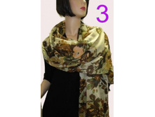 ���. 053 - 100�.jpg