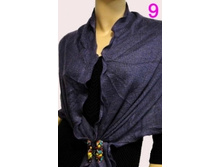 ���. 095 - 150�.jpg