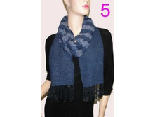 ���. 120 - 110�.jpg