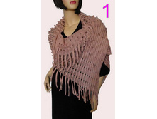 ���. 128 - 160�.jpg