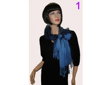 ���. 130 - 230�.jpg