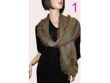 ���. 146 - 140�.jpg