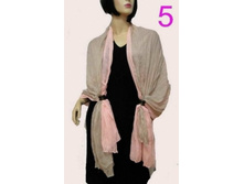 ���. 200 - 150�.jpg