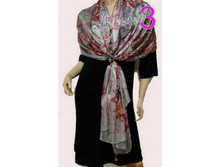 ���. 201-3 - 180�.jpg