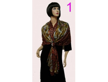 ���. 201-4 - 180�.jpg