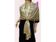 ���. 201-5 - 180�.jpg