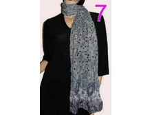 ���. 210 - 100�.jpg