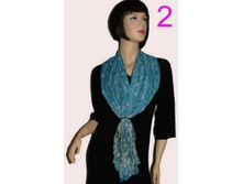 ���. 211 - 90�.jpg