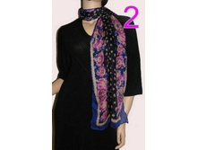 ���. 213 - 80�.jpg