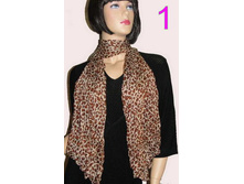 ���. 216 - 80�.jpg