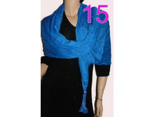 ���. 217 - 150�.jpg