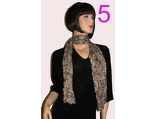 ���. 219 - 90�.jpg