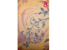 ���. 227 - 110�.jpg