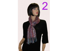 ���. 501 - 230�.jpg