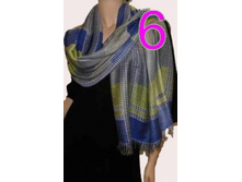 ���. 502 - 230�.jpg