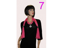 ���. 508 - 240�.jpg