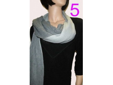 ���. 517 - 210�.jpg