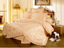 ���. clj043.jpg