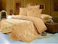 ���. clj048.jpg