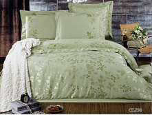 ���. clj050.jpg