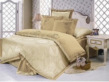 ���. clj056.jpg